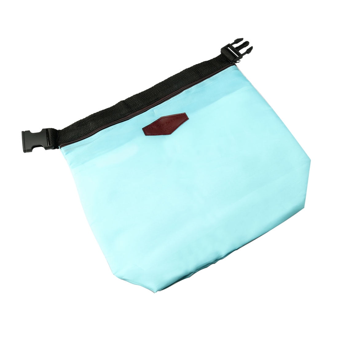 Pique-Nique et Famille Activit/és de Plein air Rouge Plage Barbecue 30L isol/é de Pique-Nique Sac Isotherme Camping Grande capacit/é l/ég/ère D/éjeuner Sac pour Le Travail